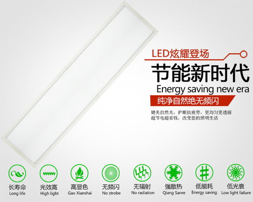 廣告設計的藝術與策略